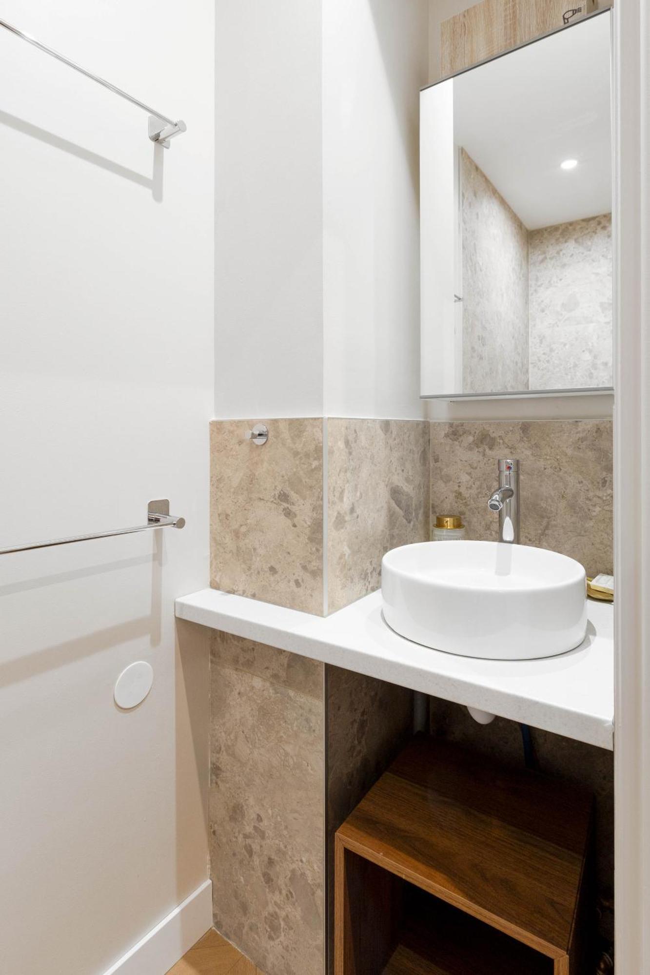 Appart Hotel Coraline - Genas Lyon Eurexpo Kültér fotó